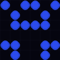 34.90.100.85