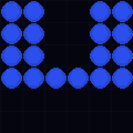34.90.100.89