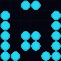 34.90.100.90