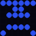 34.90.100.93