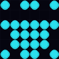 34.90.100.95
