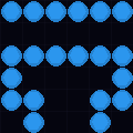 34.90.100.97