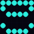 34.90.100.98