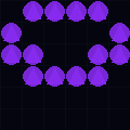 34.90.102.147