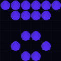 34.90.102.2