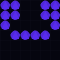 34.90.102.30