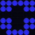 34.90.102.40