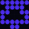 34.90.102.41