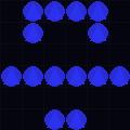 34.90.102.44