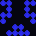 34.90.102.48