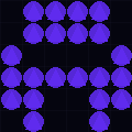 34.90.102.5