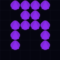 34.90.102.71
