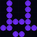34.90.102.80