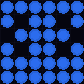 34.90.103.1