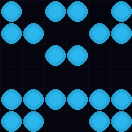 34.90.103.112