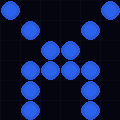 34.90.103.129