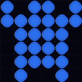 34.90.103.136