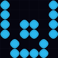 34.90.103.142