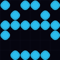 34.90.103.145