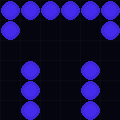 34.90.103.147