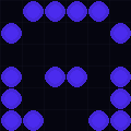 34.90.103.149