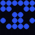 34.90.103.151