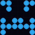 34.90.103.152