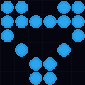 34.90.103.154
