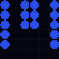34.90.103.16