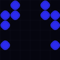 34.90.103.161