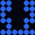34.90.103.166