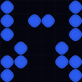 34.90.103.18