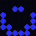 34.90.103.2
