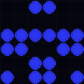 34.90.103.201