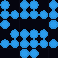34.90.103.211