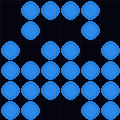 34.90.103.217