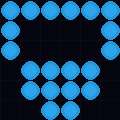 34.90.103.22