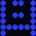 34.90.103.23