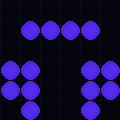 34.90.103.233