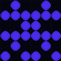 34.90.103.237