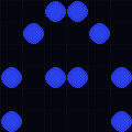 34.90.103.239