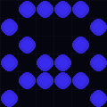 34.90.103.243