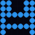 34.90.103.249