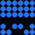 34.90.103.255