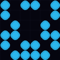 34.90.103.3
