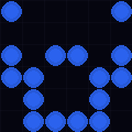 34.90.103.30