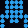 34.90.103.32