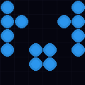 34.90.103.34