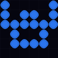 34.90.103.35