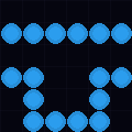34.90.103.36